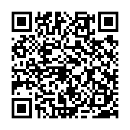 QR code for BIR6223