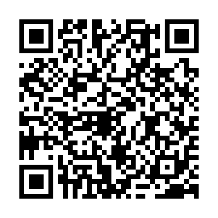 QR code for BIS3113