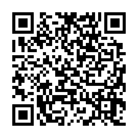 QR code for BIS3365