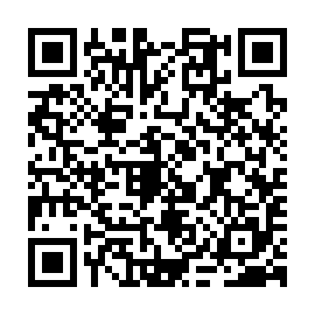 QR code for BIS3953