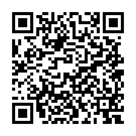 QR code for BIS5933