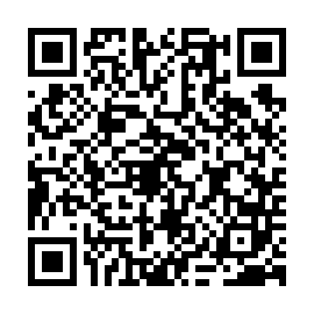 QR code for BIS6426