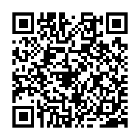 QR code for BIS7910