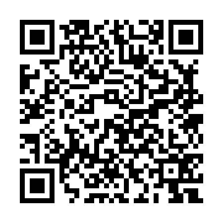 QR code for BIS8762