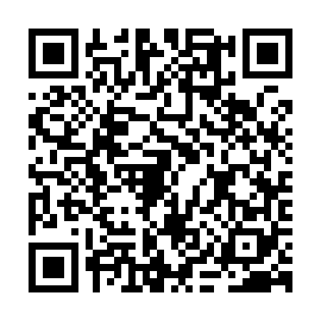 QR code for BIS9684