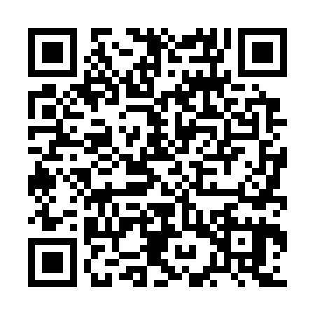 QR code for BIT3651