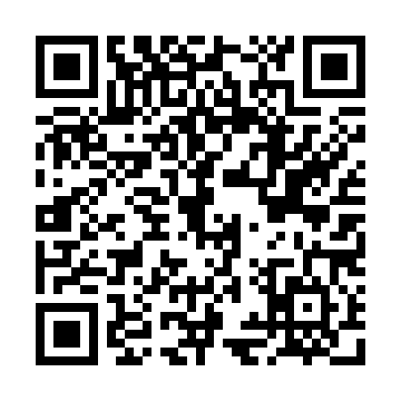 QR code for BIT3841