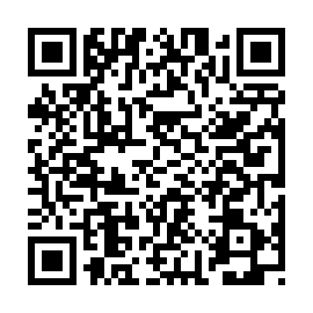 QR code for BIT4518