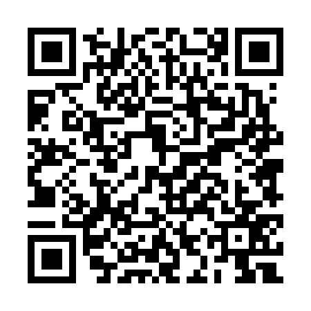 QR code for BIT6775