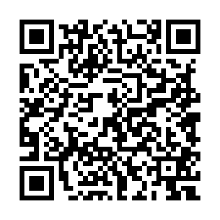 QR code for BIT9018