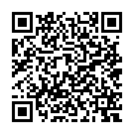 QR code for BIU1259