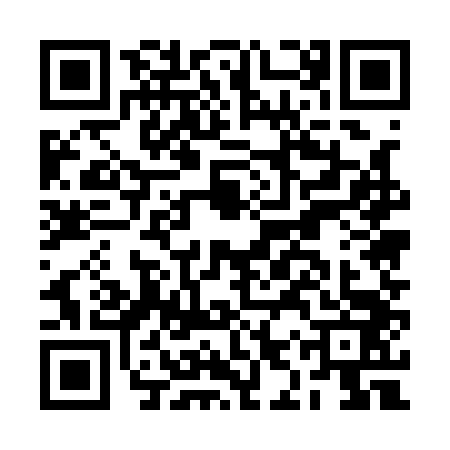 QR code for BIU1430