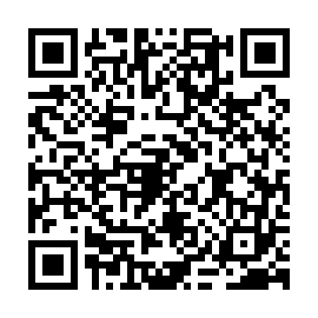 QR code for BIU1631