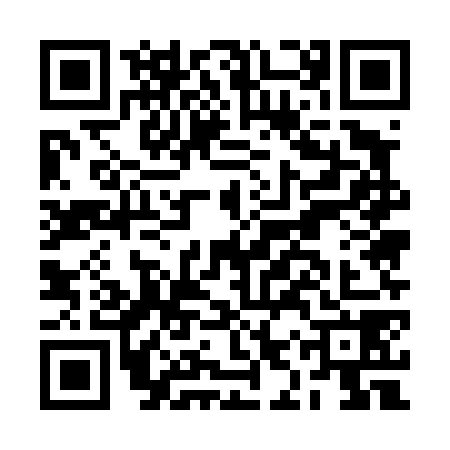 QR code for BIU4783