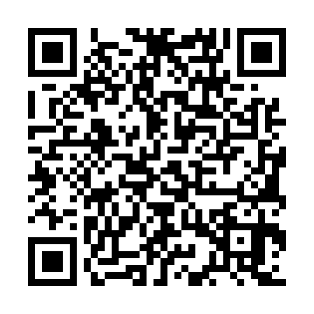 QR code for BIU5308