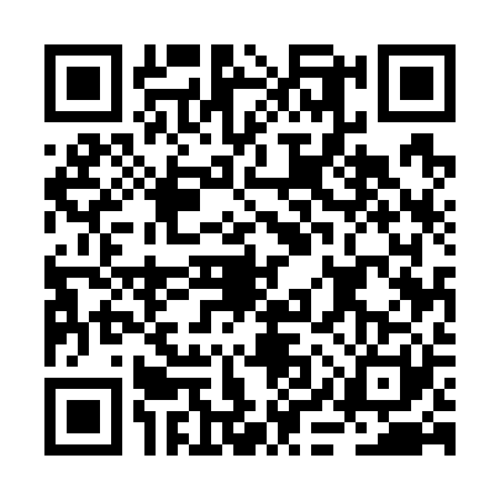 QR code for BIU7210