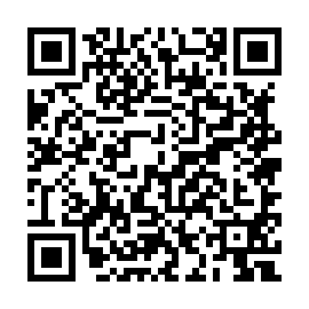 QR code for BIU8909