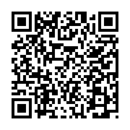 QR code for BIU8998