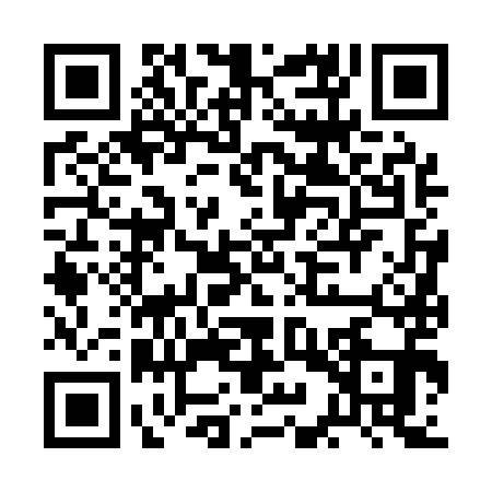 QR code for BIV1911