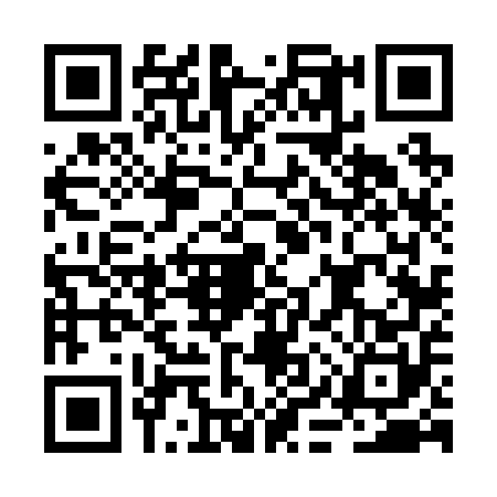 QR code for BIV2506