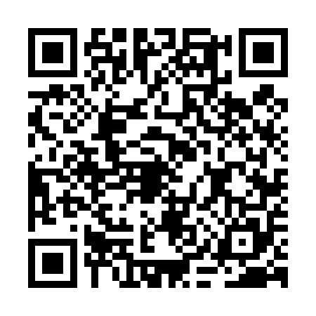 QR code for BIV4554