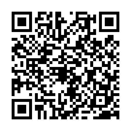 QR code for BIV4628