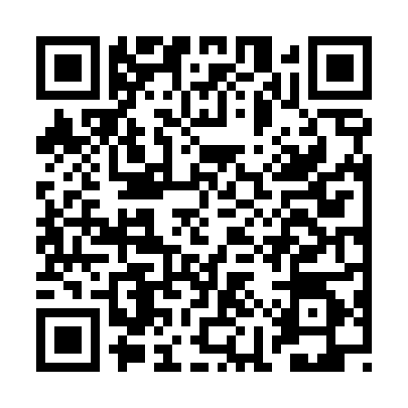 QR code for BIV4847