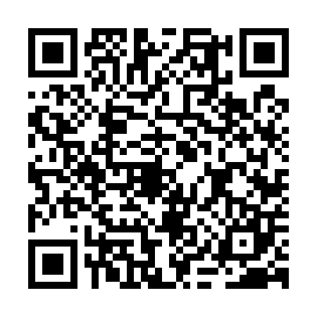 QR code for BIV5078