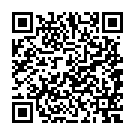 QR code for BIV5957