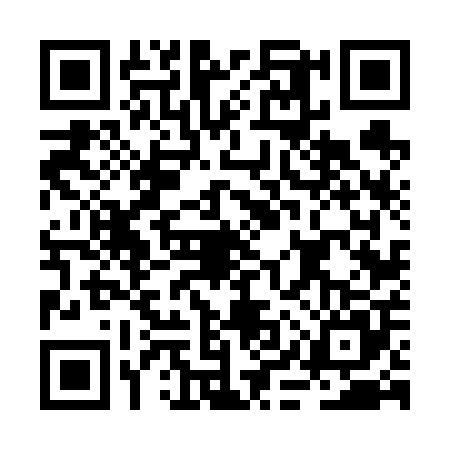 QR code for BIV6050