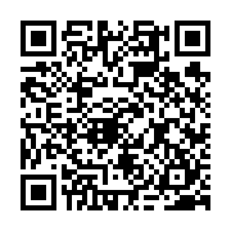 QR code for BIV6240