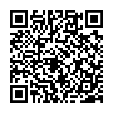 QR code for BIV7523