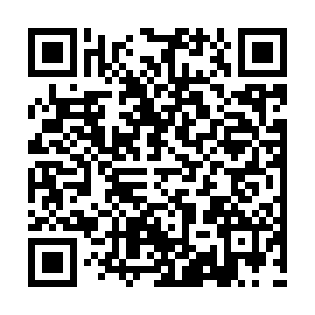 QR code for BIV9024