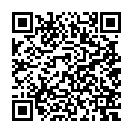 QR code for BIW0038