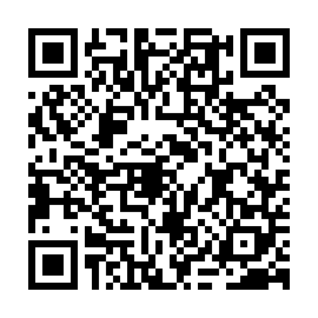 QR code for BIW0481