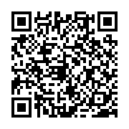 QR code for BIW2290