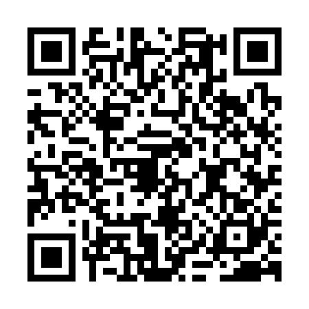 QR code for BIW3204