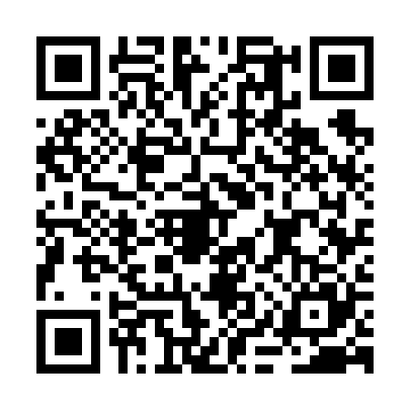 QR code for BIW6252