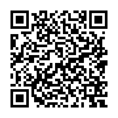 QR code for BIX1666
