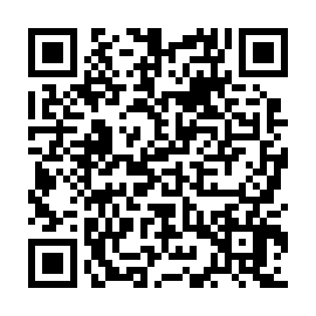 QR code for BIX2065