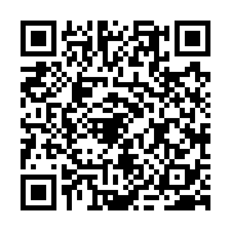 QR code for BIX7381