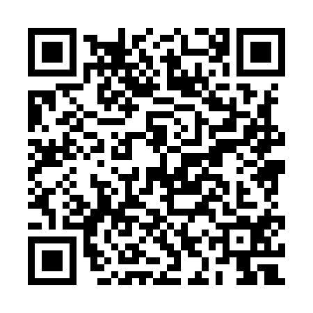 QR code for BIX9141