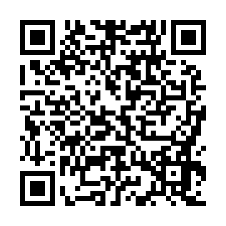 QR code for BIX9764