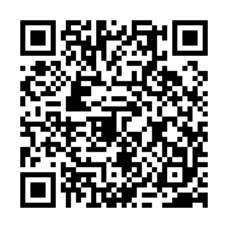 QR code for BIY1926