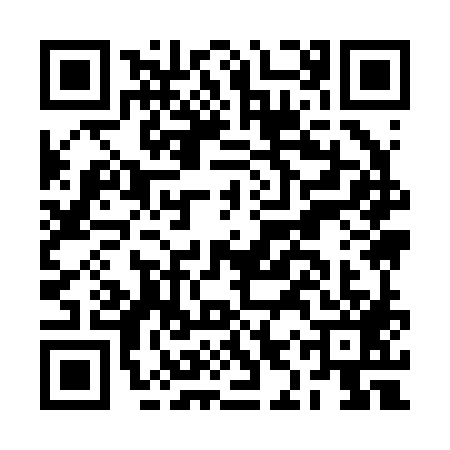QR code for BIY2892