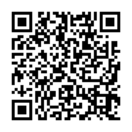 QR code for BIY6038