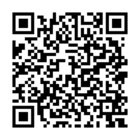 QR code for BIY6443