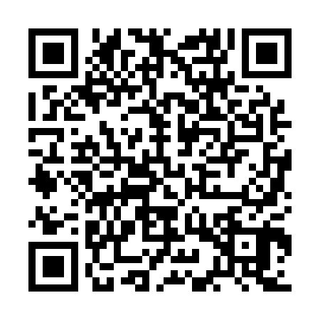 QR code for BIZ1001