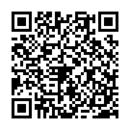 QR code for BIZ2072