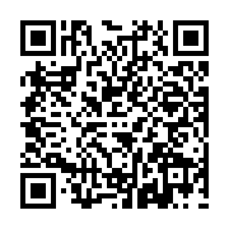 QR code for BJA2696